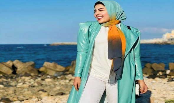  لبنان اليوم - أَصل حجاب المرأة في تاريخ حضارات الشرق والغرب