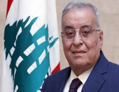  لبنان اليوم - وزير الخارجية اللبنانية يُشارك في الاجتماع الوزاري للتحالف الدولي لمحاربة داعش