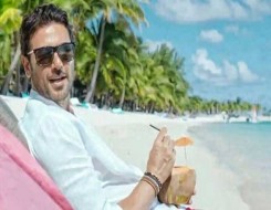  لبنان اليوم - زيجات سرية في الوسط الفني المصري تكشف تفاصيلها بعد سنوات من الإخفاء