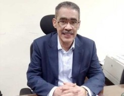 لبنان اليوم - مسؤول مصري يوضح تفاصيل موافقة حماس على تجميد السلاح دون تسليمه