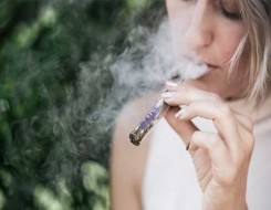  لبنان اليوم - بدائل التدخين تخفّض وفياته ولا تخلو من المخاطر