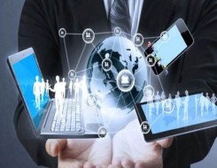  لبنان اليوم - مخاوف متصاعدة من دخول إيران في عزلة رقمية شاملة بعد استمرار قطع الإنترنت