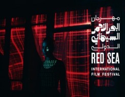 لبنان اليوم - "مهرجان البحر الأحمر السينمائي" يستضيف العرض العالمي الأول للفيلم الهندي "83"