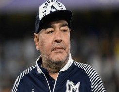  لبنان اليوم - اعترافات جديدة تكشف سوء رعاية مارادونا بعد الجراحة وتؤكد تعاطيه للكحول قبل وفاته