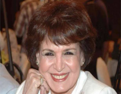  لبنان اليوم - سميرة أحمد تعود الى الساحة الفنية بعد غياب 13 عاماً
