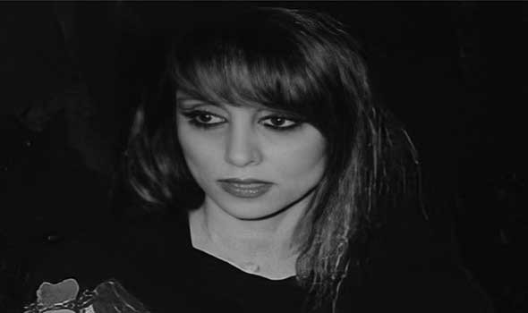  لبنان اليوم - ألحان السنباطي المفقودة بصوت فيروز تعود للواجهة وتسجيلات غامضة تختفي منذ 1979 وتنتظر قرارًا واحدًا