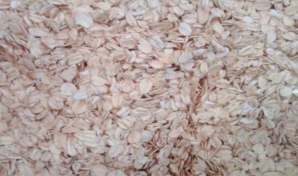 أطعمة غنية بالنشا المقاوم تقلل خطر الإصابة بسرطانات الجهاز الهضمي العلوي