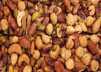  لبنان اليوم - جوز البرازيل كنز غذائي يعزّز صحتك من الداخل إلى الخارج