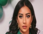  لبنان اليوم - فرح الهادي تكشف بفيديو عفوي ملامح طفلها الثاني2025441/96
