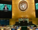  لبنان اليوم - مفوضية الأمم المتحدة لحقوق الإنسان تعرب عن قلقها حيال سلامة المدنيين في لبنان2028753/36