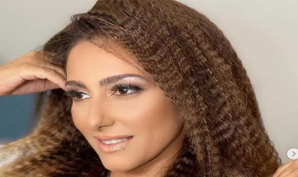  لبنان اليوم - حنان مطاوع تكشف عن وصية والدها لها مؤكدة أنه كان له دور مهم فى حياتها