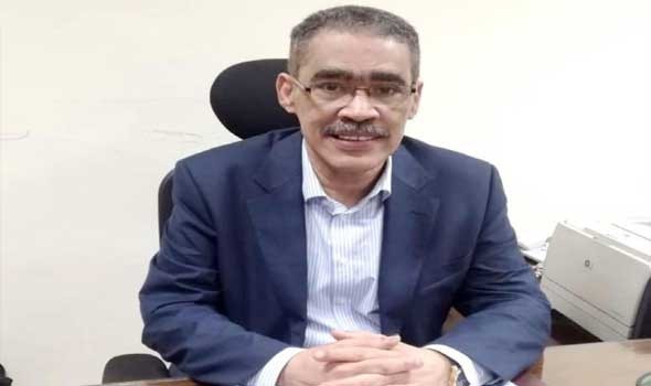  لبنان اليوم - مسؤول مصري يوضح تفاصيل موافقة حماس على تجميد السلاح دون تسليمه