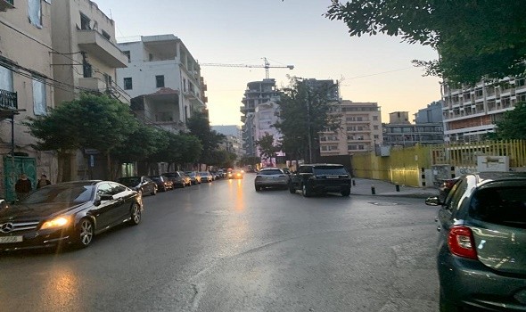  لبنان اليوم - إقرار قانون جديد للايجارات غير السكنية أسوة بالسكنية في لبنان