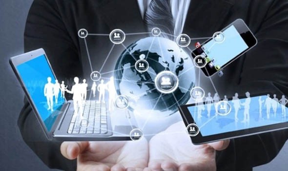  لبنان اليوم - مخاوف متصاعدة من دخول إيران في عزلة رقمية شاملة بعد استمرار قطع الإنترنت