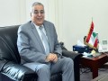  لبنان اليوم - بو حبيب بحث مع مسؤولين في واشنطن بسياسة لبنان الخارجية والانتخابات