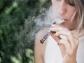  لبنان اليوم - التدخين قد يزيد خطر الإصابة بألزهايمر