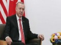  لبنان اليوم - أردوغان يتهم رئيس وزراء اليونان بمحاولة عرقلة شراء تركيا لطائرات "إف 16"