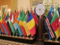  لبنان اليوم - القمة العربية تعود إلى بغداد في نسختها الـ34 وسط أزمات ملتهبة في الساحة الإقليمية