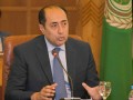  لبنان اليوم - الخشية من كورونا تؤجل إنعقاد  القمة العربية في  الجزائر