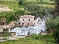  لبنان اليوم - قبرص وجهة سياحية رومانسية لعشاق الطبيعة والهدوء