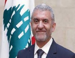  لبنان اليوم - وزير العمل اللبناني يحذر من توقف تقديمات الضمان عن أجراء المؤسسات المتخلفة عن الدفع