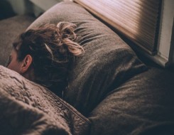  لبنان اليوم - دراسة تؤكد أن هرمون النوم يمكن أن يفاقم حدة النوبات الربوية