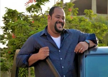  لبنان اليوم - محمد ممدوح يحذر من تأثير السخرية في مشاهد الدراما عبر منصات التواصل الاجتماعي