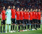  لبنان اليوم - قمصان منتخبا مصر والمغرب ضمن الأعلى مبيعاً في كوت ديفوار2017468/316