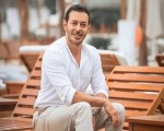  لبنان اليوم - مصطفى شعبان وأحمد العوضى يقودان الدراما الصعيدية في رمضان 20252026114/103