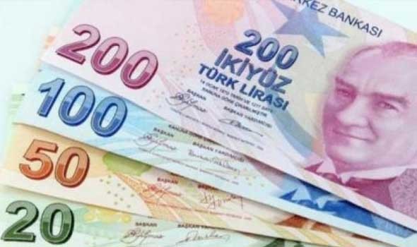  لبنان اليوم - سعر الليرة اللبنانية مٌقابل الليرة التركية اليوم الخميس 17 في يوليو/ تموز 2025