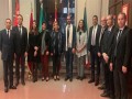  لبنان اليوم - تعاون مُرتقب بين معهد مارساتي اللبناني والمركز الدولي لعلوم الانسان اليونسكو