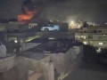  لبنان اليوم - تكرار التفجيرات في جنوب لبنان يضاعف الغموض حول ملابساتها