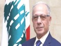  لبنان اليوم - وزير الدفاع اللبناني ترأّس إجتماعا لوقف التعديات على منشأت النفط في الشمال