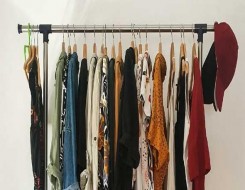  لبنان اليوم - الدليل الشامل لأساسيات خزانة الملابس التي لا غنى عنها