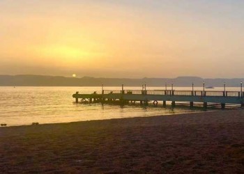لبنان اليوم - أماكن سياحية مدهشة للعائلات تجمع بين المغامرة والتاريخ والطبيعة في الأردن