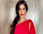  لبنان اليوم - إنجي المقدم تعبر عن سعادتها بنجاح شخصيتها في مسلسل "وتر حساس"2025950/103