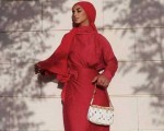  لبنان اليوم - إكسسوارات لابد أن تمتلكها كل امرأة في خزانتها2014876/2178