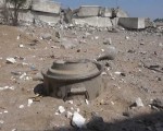  لبنان اليوم - الحوثيون يكثفون زراعة الألغام في الحديدة مع تصاعد المخاوف من هجوم بري وشيك2029259/326
