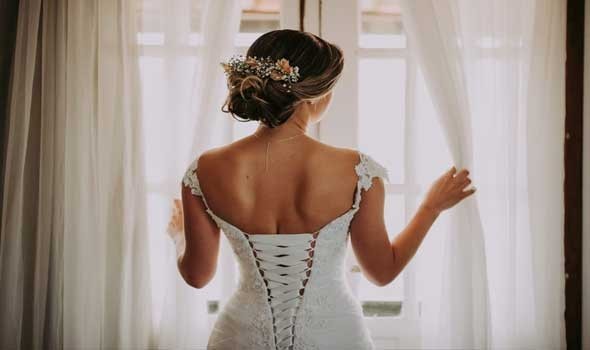  لبنان اليوم - أخطاء تجميلية على العروس تجنبها في ليلة الزفاف