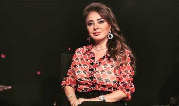  لبنان اليوم - مادلين طبر تتخلى عن شعرها الطويل وتصدم الجميع بإطلالة جريئة