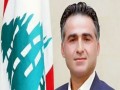  لبنان اليوم - وزير الاشغال اللبناني يستقبل نظيره العراقي على رأس وفد من وزارة النقل العراقية
