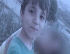  لبنان اليوم - الطفل السوري فواز قطيفان يَكشف عن أساليب التعذيب التي تعرض لها