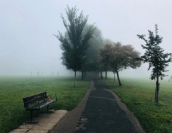 لبنان اليوم - إعصار فونج وونج يضرب شمال الفلبين مخلّفاً 10 قتلى وأكثر من 1.4 مليون نازح