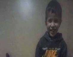  لبنان اليوم - سقوط طفل في بئر بأفغانستان وعمليات الإنقاذ مستمرة منذ يومين