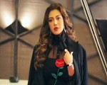  لبنان اليوم - ريهام حجاج تبدأ تصوير مسلسلها الجديد أثينا أول يناير المقبل والعرض رمضان 20252024582/274