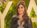  لبنان اليوم - إليسا وتامر عاشور يحييان حفلاً غنائيًا في دبى في العام الجديد
