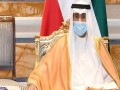  لبنان اليوم - مرسوم أميري بتشكيل الحكومة الكويتية برئاسة الشيخ أحمد نواف