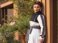  لبنان اليوم - الفنانة مي سليم تكشف عن رايها في تجسيد الأدوار الجريئة في أعمالها