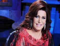 لبنان اليوم - نجوى فؤاد تكشف العديد من الأسرار حول حياتها الشخصية والفنية