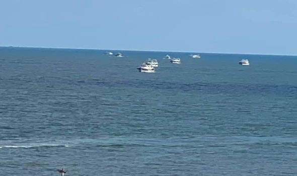 السعوديه ترخص 545 الف غرفه فندقيه وتستعد لتشغيل مشاريع القديه والبحر الاحمر